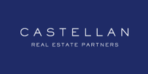 Castellan Real Estate Partners pic